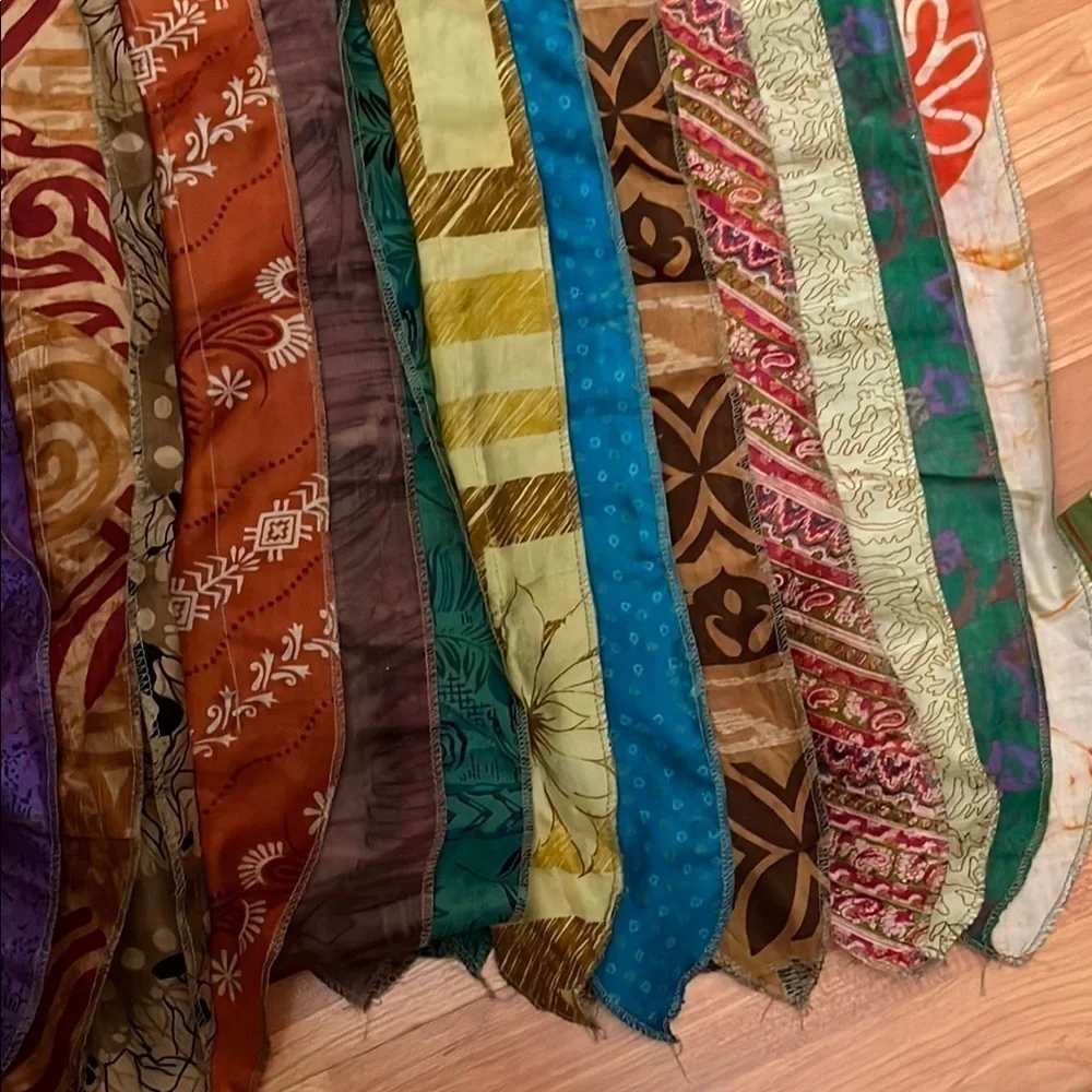 Emmas Emporium emma emporium